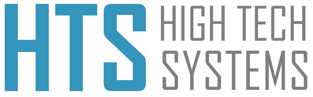 HTS
