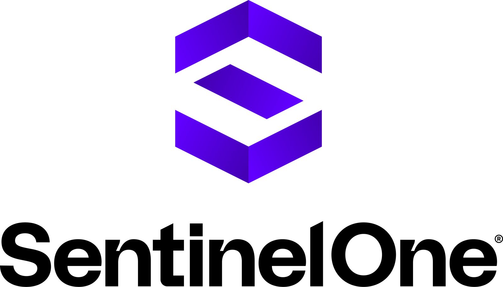 SentinelOne logo